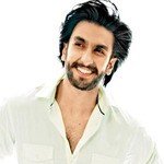 Ranveer Singh Songs MP3 Download
