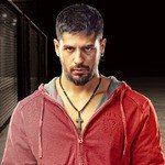 Sidharth Malhotra Songs MP3 Download